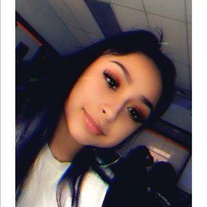 Meet your Posher, Sofia